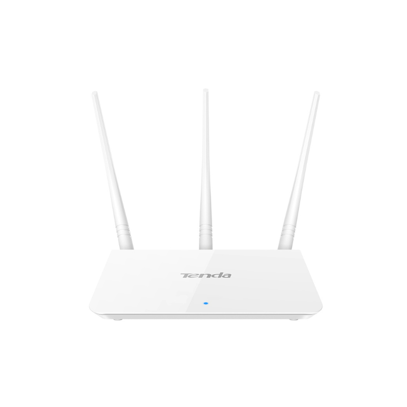 4G GSM WIFI Router - Digital Technics